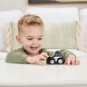 Go! Go! Smart Wheels® Helpful Police Car - Item 4 of 7